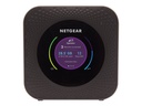 Netgear Nighthawk M1 Mobile Router - Mobiler