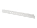 DIGITUS Professional DN-96204-AL - Glasfaser-Spleisskonsole
