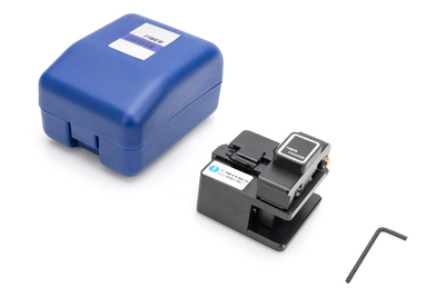DIGITUS LWL-Fasertrenngerät