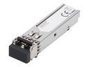 DIGITUS DN-81212 - SFP+-Transceiver-Modul - 10GbE