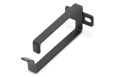 DIGITUS Kabelführungsbügel für 482,6 mm (19") Netzwerk- und Serverschränke