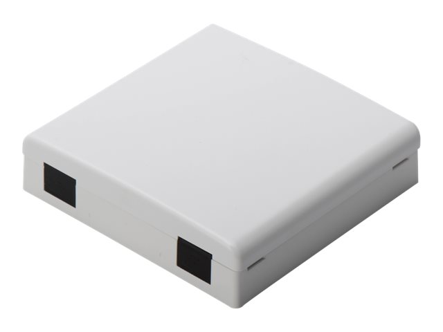 DIGITUS Professional DN-931087 - Ausgang - geeignet