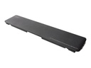 DIGITUS DA-70868 - Dockingstation - USB-C - VGA