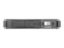 DIGITUS OnLine USV-System, 6 kVA/ 6 kW