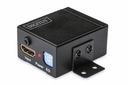 DIGITUS HDMI Repeater