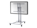 Neomounts PLASMA/LCD TV CABINET. - Zubehör TFT/LCD-TV
