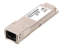 DIGITUS Professional DN-81301 - QSFP+-Transceivermodul