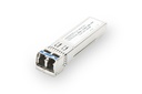DIGITUS HP-kompatibel SFP+ 10G SM 1310nm 10km mit DDM