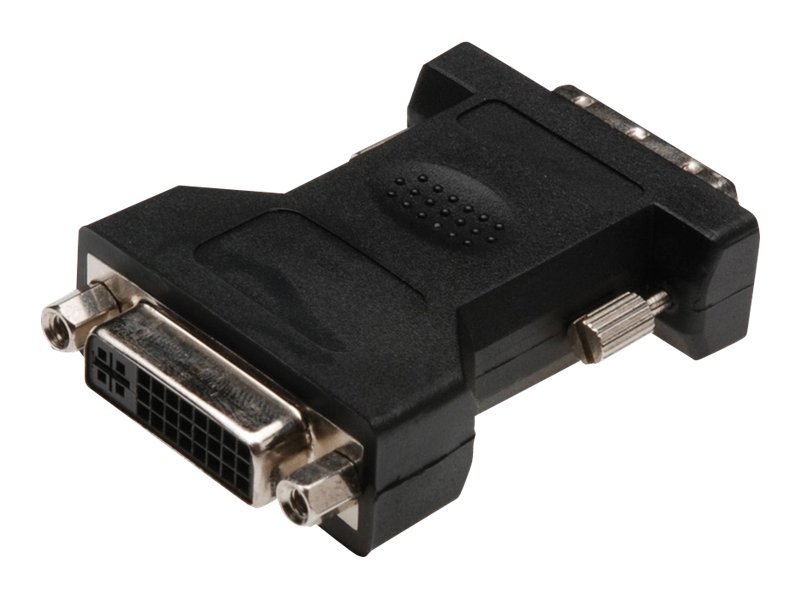 DIGITUS ASSMANN - DVI-Gender Changer - Dual Link - DVI-I (W)
