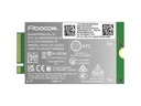HP  Drahtloses Mobilfunkmodem - 4G LTE Advanced
