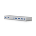 Ubiquiti UACC-CWDM-8 CWDM Mux Demux 8 - Switch - Switch