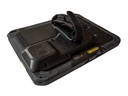 Zebra RFID-Leser - USB - 865-867 MHz