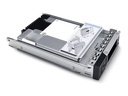 Dell 960 ssd sata Mixed Use 6Gbps 512e 2.5in