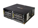 HPE Aruba Networking CX 5420 - Switch - 6-Slot