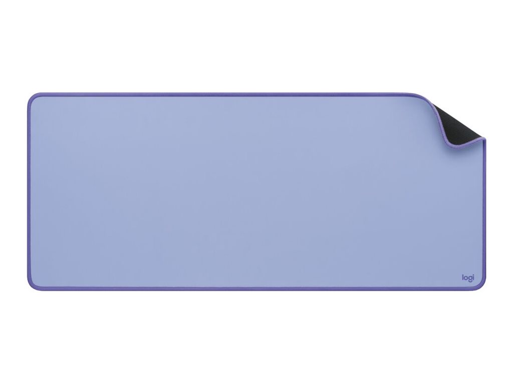 Logitech Studio Series Desk Mat - Tastatur und