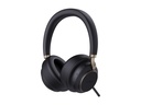Yealink BH76 Plus - Headset - On-Ear / Fullsize