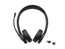 Yealink BH70 Dual - Headset - On-Ear - Bluetooth