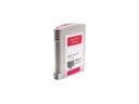 HP  28 ml - Magenta - original - Tintenpatrone