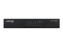 Lancom 2100EF - SD-WAN-Gateway - mit Glasfaser und Ethernet
