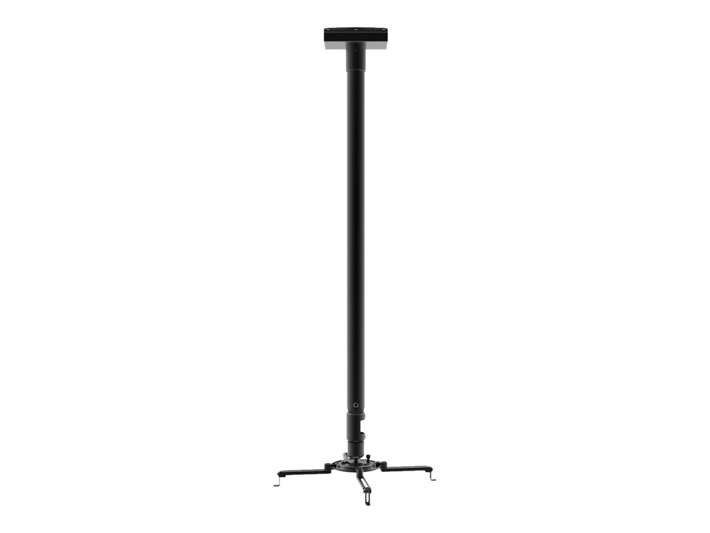 Peerless AV Modular Series PJF2 - Klammer - für