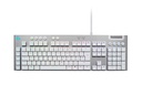 Logitech G G815 - Tastatur - Hintergrundbeleuchtung