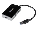 StarTech.com USB 3.0 Super Speed auf HDMI Multi