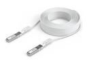 Ubiquiti UACC-Uplink-SFP28-30m 30 m SFP28 SFP28 - Transceiver - Glasfaser (LWL)