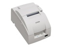 Epson TM U220IIB (101F1) - Belegdrucker - zweifarbig (monochrom)