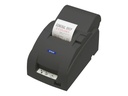 Epson TM U220A (057F0) - Belegdrucker - zweifarbig (monochrom)