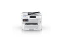 Epson WorkForce Pro EM-C7100DWF - Multifunktionsdrucker - Farbe - Tintenstrahl - A3 (297 x 420 mm)
