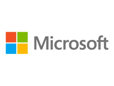 Microsoft Windows Server 2025 - Lizenz - 5 Geräte-CALs