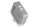 Canon PFI-311 M - 330 ml - Magenta - original