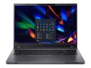 Acer TravelMate P2 16 TMP216-51-G2-TCO - 180°-Scharnierdesign - Intel Core 7 150U / 1.8 GHz - Win 11 Pro - Intel Graphics - 32 GB RAM - 1.024 TB SSD NVMe - 40.6 cm (16")