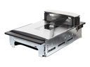 Datalogic Magellan 9900i - Barcode-Scanner - integriert