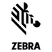 Zebra OneCare Essential Purchased with