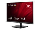 ViewSonic VA3209-2K-MHD - LED-Monitor - 81.3 cm (32")