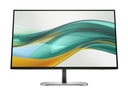 HP 524pf - Series 5 Pro - LED-Monitor - 61 cm (24")