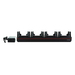 HONEYWELL CK67 4-Bay CB BOOT no cord