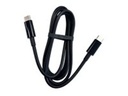 HONEYWELL USB-Kabel - USB-C (M) zu USB-C (M)