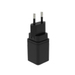 HONEYWELL KIT QC3.0 quick charging adaptor with