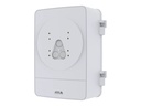 Axis TQ1816-VE - Schranktür - für AXIS TQ1817-VE