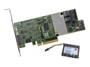 Lenovo ThinkSystem 730-8i - Speichercontroller (RAID)