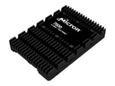 Lenovo ThinkSystem 7500 MAX - SSD - Mixed Use - verschlüsselt - 1.6 TB - Hot-Swap - 2.5" (6.4 cm)