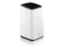 ZyXEL Nebula FWA510 - Wireless Router - WWAN