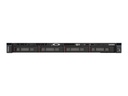 Lenovo ThinkSystem SR630 V3 7D73 - Server - Rack-Montage - 1U - zweiweg - 1 x Xeon Silver 4509Y / 2.6 GHz - RAM 32 GB - SAS - Hot-Swap 8.9 cm (3.5")