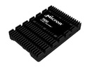 Lenovo Micron 7500 PRO - SSD - Read Intensive - verschlüsselt - 960 GB - Hot-Swap - 2.5" (6.4 cm)