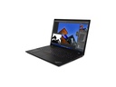Lenovo ThinkPad P16s Gen 2 21HK - 180°-Scharnierdesign - Intel Core i7 1370P / 1.9 GHz - vPro Enterprise - Win 11 Pro - RTX A500 - 32 GB RAM - 1 TB SSD TCG Opal Encryption 2, NVMe, Performance - 40.6 cm (16")