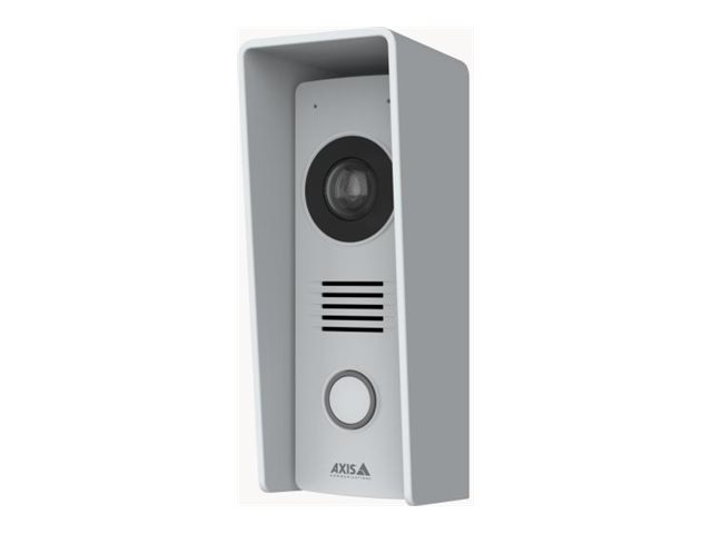 Axis TI8605 - Schutzrahmen - weiß