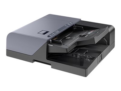 Kyocera DP-7160 - One-Path Duplex-Dokumentenscanner