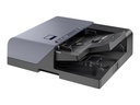 Kyocera DP-7160 - Duplex-Scanner Dokumentenprozessor